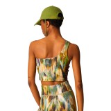 BAYA 48674-MULTI Colorful Image 0