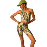 BAYA 48674-MULTI Colorful Image 1