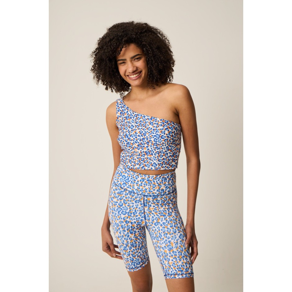 BAYA 48676-LIGHT BLUE Siel