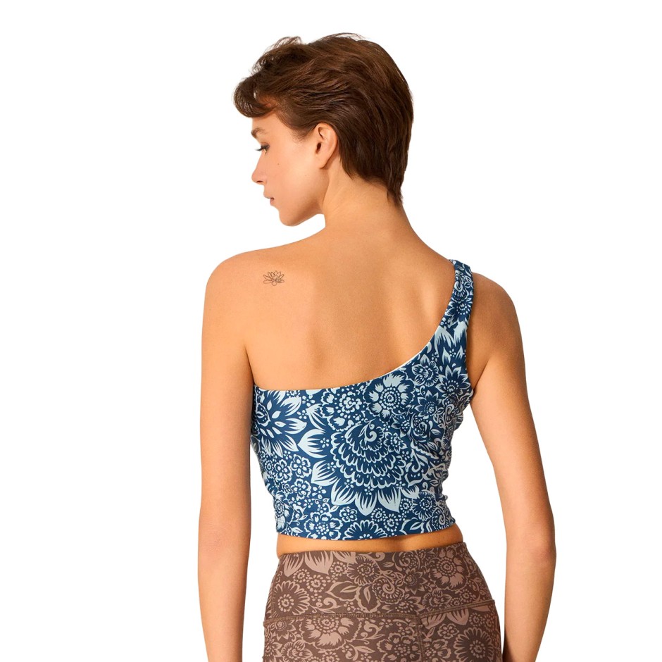 BAYA 48678-LIGHT BLUE Siel