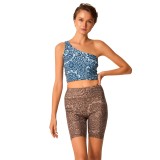 BAYA 48678-LIGHT BLUE Siel Image 1