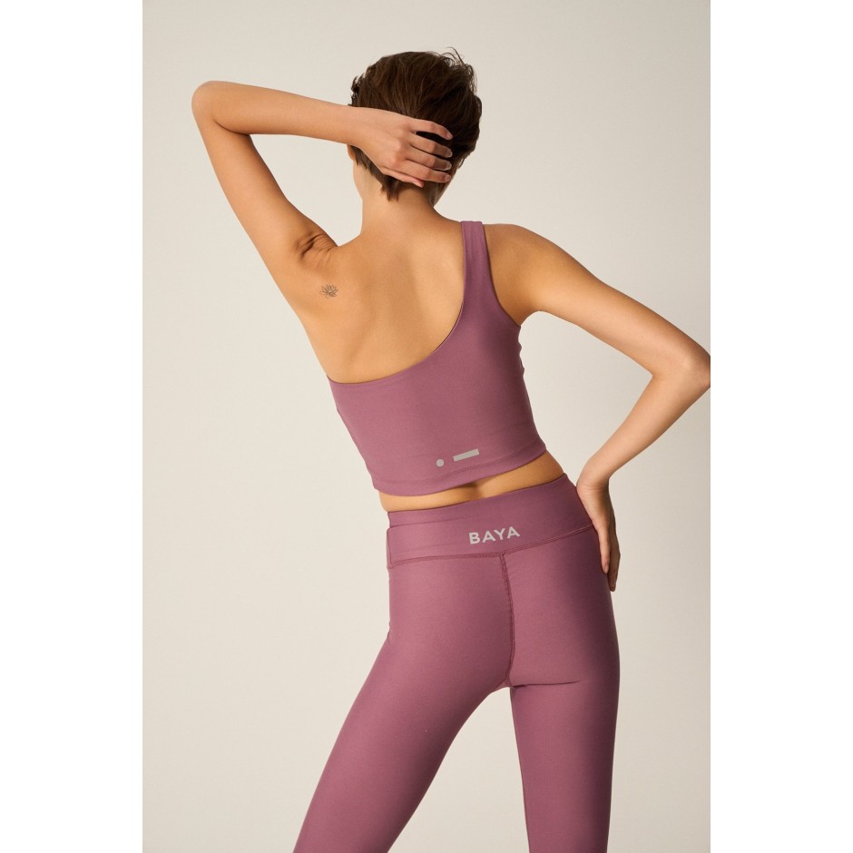 BAYA  45182-NECTAR Pink