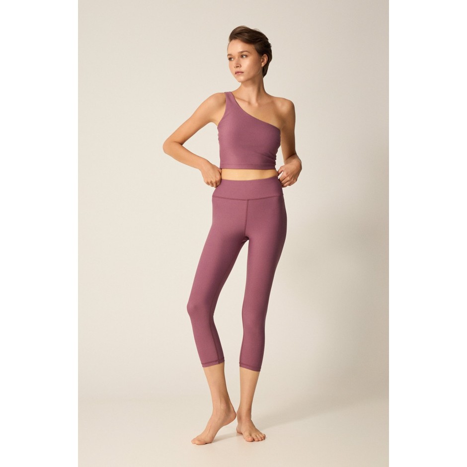 BAYA  45182-NECTAR Pink