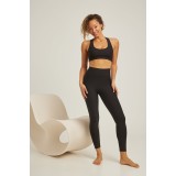 BAYA 45137-BLACK Μαύρο Εικόνα 