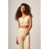 BAYA 45147-LIGHT BEIGE Εκρού Εικόνα 