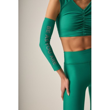 BAYA 45148-GREEN Πράσινο