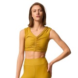 BAYA 45151-GOLDEN Χρυσό Εικόνα 