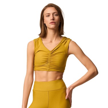 BAYA 45151-GOLDEN Gold