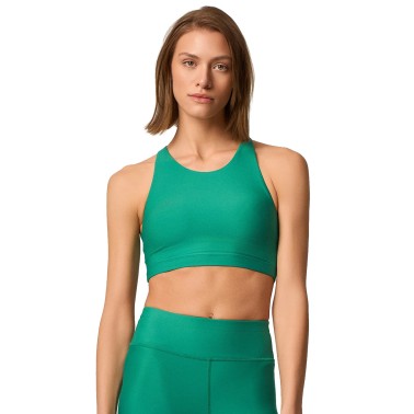 BAYA 45159-GREEN Πράσινο