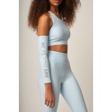 BAYA 45161-LIGHT BLUE Σιελ Εικόνα 
