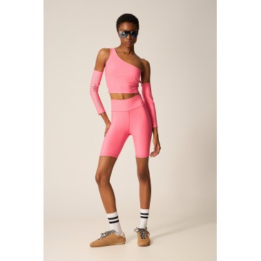 BAYA 45180-PINK LEMONADE Pink