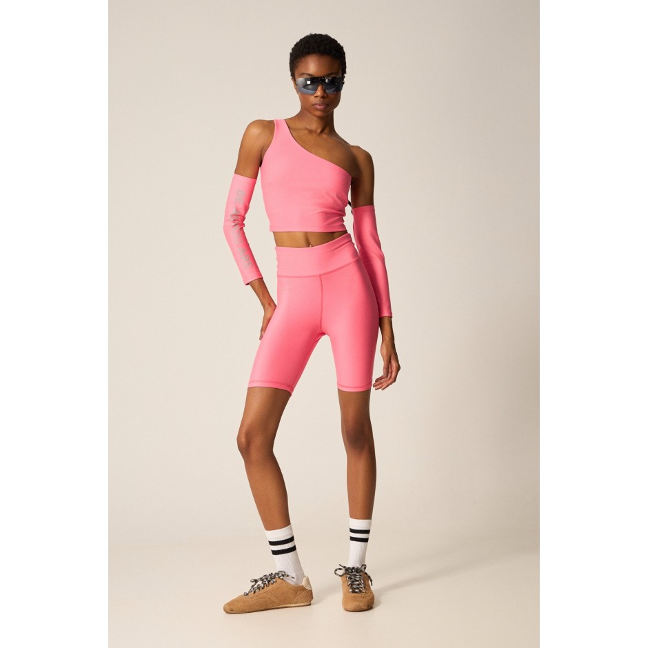BAYA 45180-PINK LEMONADE Ροζ