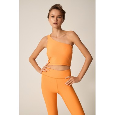 BAYA 45181-PEACH Πορτοκαλί