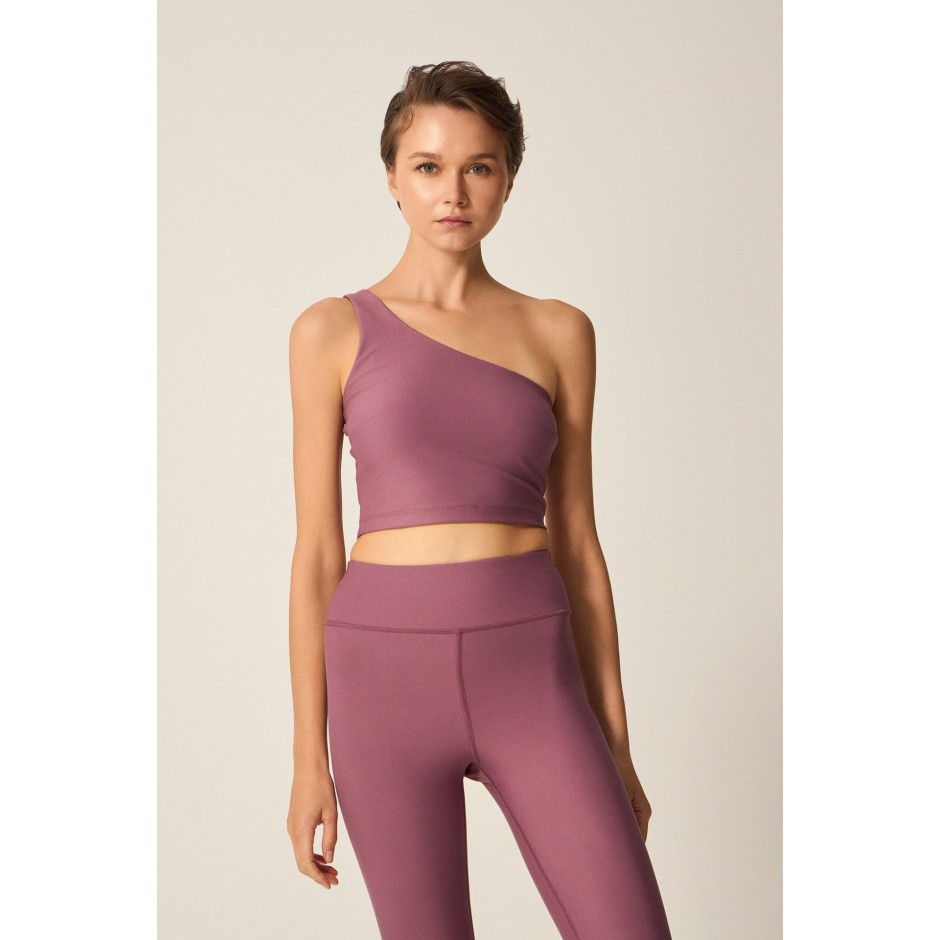 BAYA  45182-NECTAR Pink