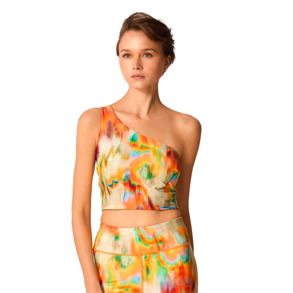 BAYA 48669-BEIGE Beige