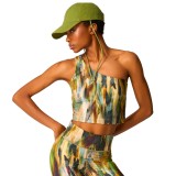 BAYA 48674-MULTI Colorful Image 