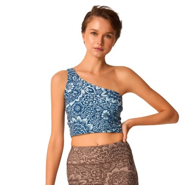 BAYA 48678-LIGHT BLUE Siel