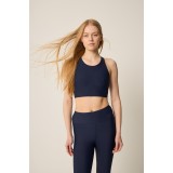 BAYA 51101-DARK BLUE Μπλε Εικόνα 