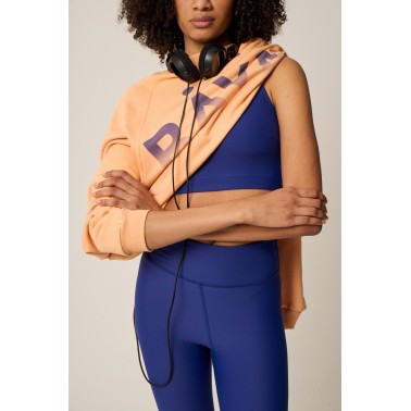 BAYA 51102-ROYAL Royal Blue