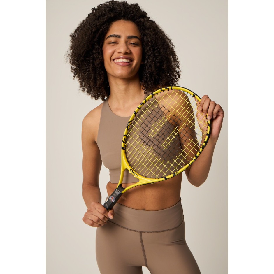 BAYA 51103-BEIGE Μπέζ