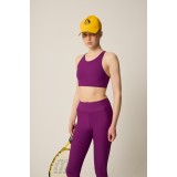 BAYA 51104-MAGENTA Fuchsia Image 