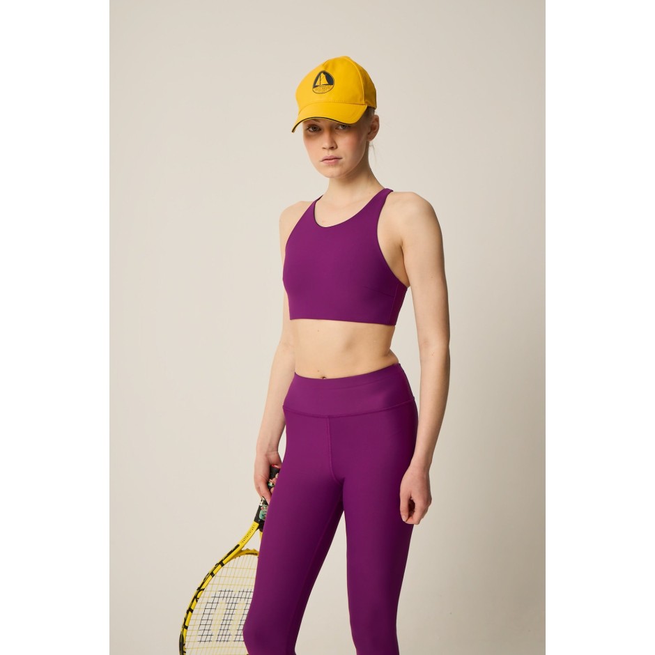 BAYA 51104-MAGENTA Fuchsia