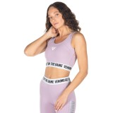 VENIMO 222WBR-480-0V4 Lilac Image 2
