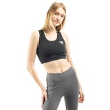 VENIMO 123WBR-725-071 Black Image 1