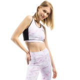 VENIMO 123WBR-725-0P5 Pink Image 1