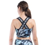 VENIMO 223WBR-914-071 Black Image 0