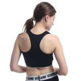 VENIMO 223WBR-915-071 Black Image 0