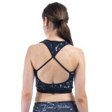 VENIMO 223WBR-918-071 Black Image 0
