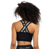 VENIMO 224WBR-262-071 Black Image 0