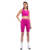 VENIMO 125WBR-434-0F4 Fuchsia Image 1