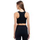 VENIMO 125WBR-441-071 Black Image 0