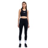 VENIMO 125WBR-441-071 Black Image 1