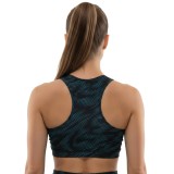 VENIMO 225WBR-610-0C5 Turquoise Image 0