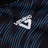 VENIMO 225WBR-610-0C5 Turquoise Image 1