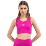 VENIMO 125WBR-434-0F4 Fuchsia Image 