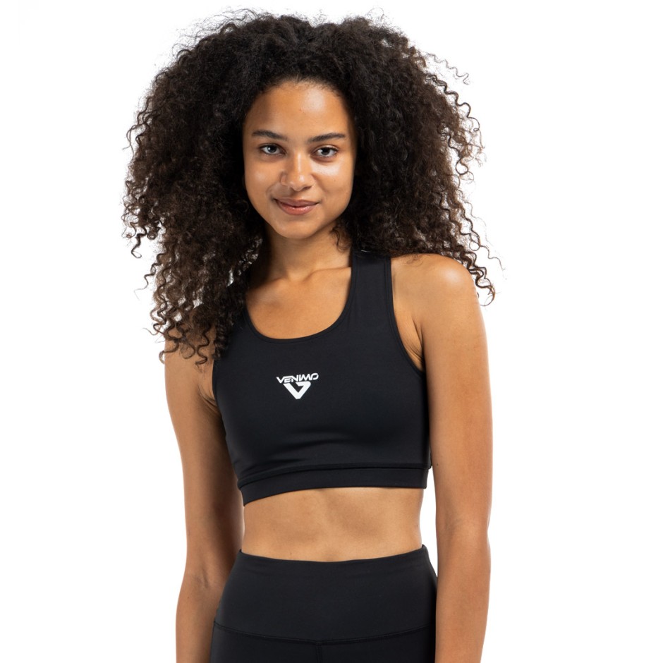 VENIMO 224WBR-262-071 Black