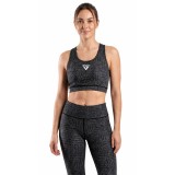 Women's Training Black - VENIMO  Image 