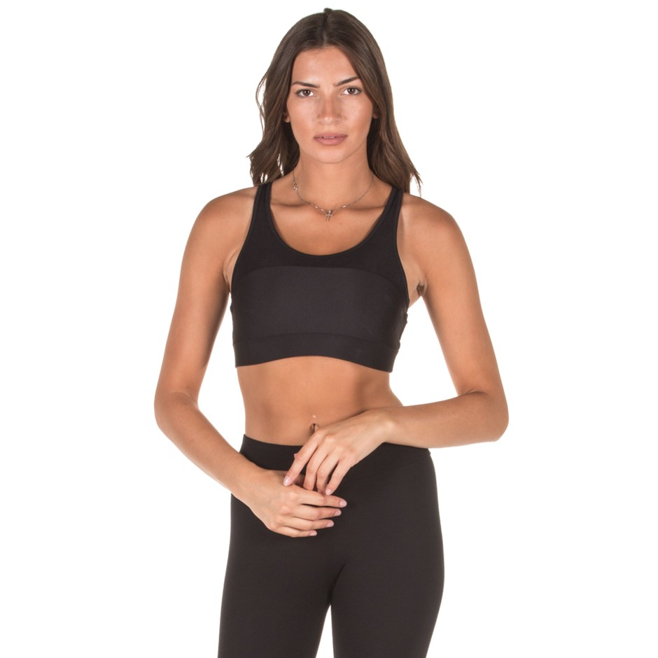 Sportlette deals