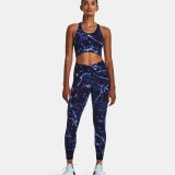 UNDER ARMOUR PJT ROCK LGO CRSSOVER TOP PT 1380858-410 Blue Image 5
