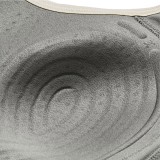 UNDER ARMOUR PROJECT ROCK LG LL INFTY PT BRA 1384161-709 Grey Image 2