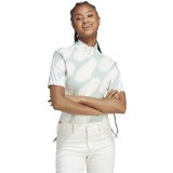 adidas Sportswear W MMK FI 3S BDY HR8206 Ecru Image 
