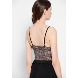 FUNKY BUDDHA FBL007-121-04-BLACK Black Image 2