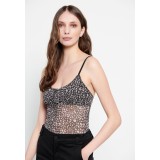 FUNKY BUDDHA FBL007-121-04-BLACK Black Image 3