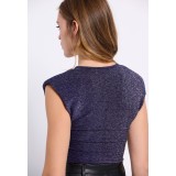 FUNKY BUDDHA FBL008-401-17-PURPLE PASSION Purple Image 2