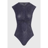 FUNKY BUDDHA FBL008-401-17-PURPLE PASSION Purple Image 3