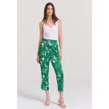 FUNKY BUDDHA FBL009-102-17-WHITE White Image 0